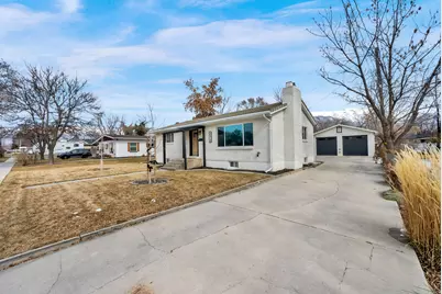 272 N 400 E, American Fork, UT 84003 - Photo 1