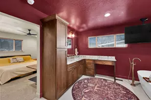 272 N 400 E, American Fork, UT 84003 - Photo 17