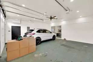 272 N 400 E, American Fork, UT 84003 - Photo 35