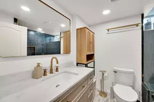 272 N 400 E, American Fork, UT 84003 - Photo 25