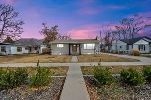 272 N 400 E, American Fork, UT 84003 - Photo 5