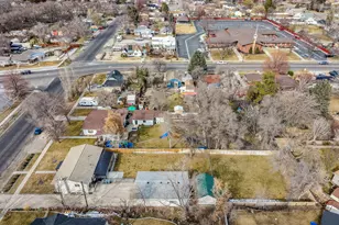 272 N 400 E, American Fork, UT 84003 - Photo 47