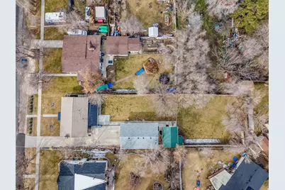 272 N 400 E, American Fork, UT 84003 - Photo 37