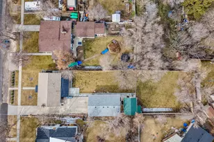 272 N 400 E, American Fork, UT 84003 - Photo 37