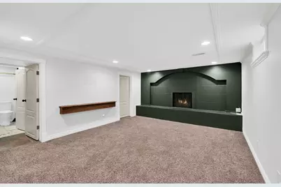 272 N 400 E, American Fork, UT 84003 - Photo 23