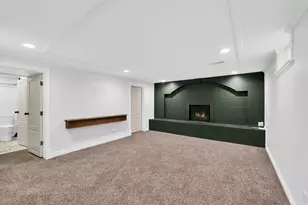 272 N 400 E, American Fork, UT 84003 - Photo 23