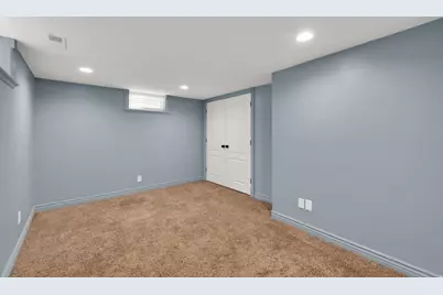 272 N 400 E, American Fork, UT 84003 - Photo 29