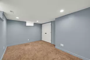 272 N 400 E, American Fork, UT 84003 - Photo 29