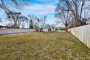 272 N 400 E, American Fork, UT 84003 - Photo 35