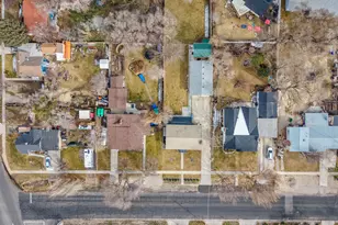 272 N 400 E, American Fork, UT 84003 - Photo 39