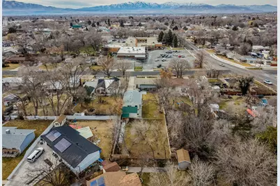 272 N 400 E, American Fork, UT 84003 - Photo 41