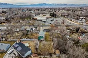 272 N 400 E, American Fork, UT 84003 - Photo 41