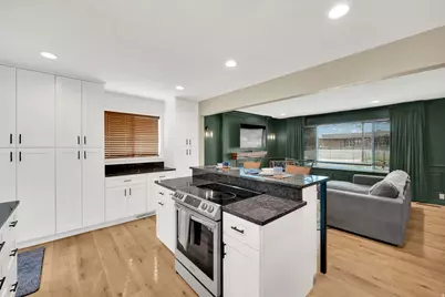 272 N 400 E, American Fork, UT 84003 - Photo 11