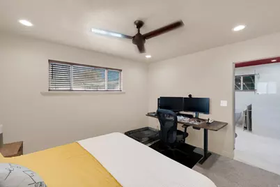 272 N 400 E, American Fork, UT 84003 - Photo 15