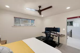 272 N 400 E, American Fork, UT 84003 - Photo 15