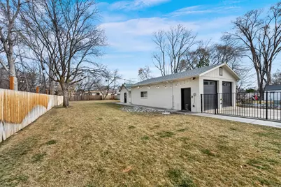 272 N 400 E, American Fork, UT 84003 - Photo 31