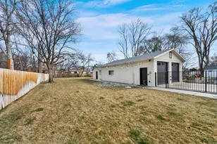 272 N 400 E, American Fork, UT 84003 - Photo 31