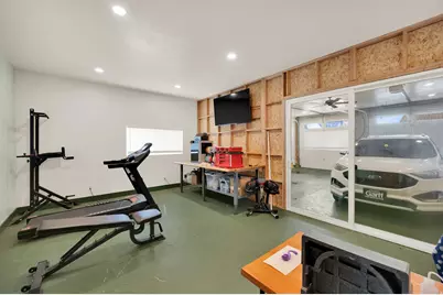 272 N 400 E, American Fork, UT 84003 - Photo 33