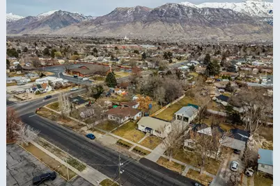 272 N 400 E, American Fork, UT 84003 - Photo 43