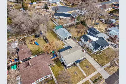 272 N 400 E, American Fork, UT 84003 - Photo 39