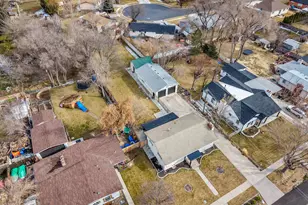 272 N 400 E, American Fork, UT 84003 - Photo 39