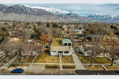 272 N 400 E, American Fork, UT 84003 - Photo 45