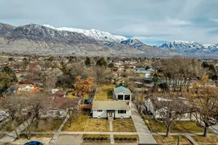 272 N 400 E, American Fork, UT 84003 - Photo 45