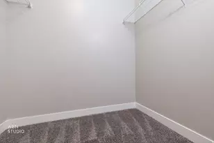 14488 S Selvig Way, Herriman, UT 84096 - Photo 21