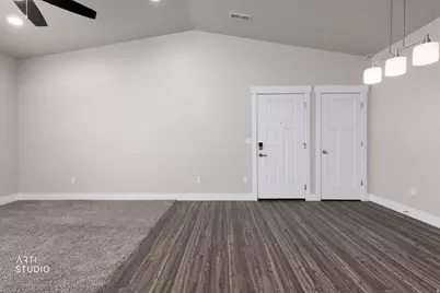 14488 S Selvig Way #G302, Herriman, UT 84096 - Photo 7