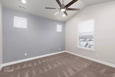 14488 S Selvig Way #G302, Herriman, UT 84096 - Photo 17