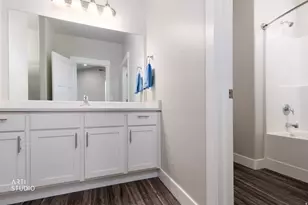 14488 S Selvig Way, Herriman, UT 84096 - Photo 19