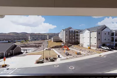 14488 S Selvig Way #G302, Herriman, UT 84096 - Photo 29