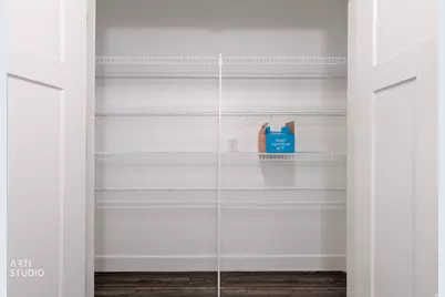 14488 S Selvig Way #G302, Herriman, UT 84096 - Photo 15