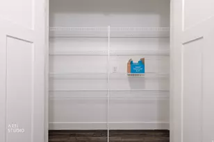 14488 S Selvig Way, Herriman, UT 84096 - Photo 15