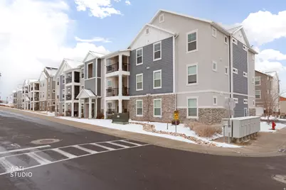 14488 S Selvig Way #G302, Herriman, UT 84096 - Photo 3