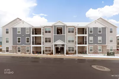 14488 S Selvig Way #G302, Herriman, UT 84096 - Photo 3
