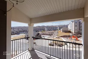 14488 S Selvig Way, Herriman, UT 84096 - Photo 25