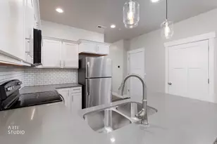 14488 S Selvig Way, Herriman, UT 84096 - Photo 1