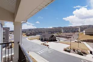 14488 S Selvig Way, Herriman, UT 84096 - Photo 27