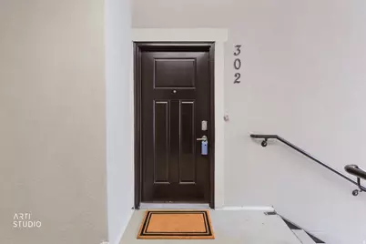 14488 S Selvig Way #G302, Herriman, UT 84096 - Photo 5