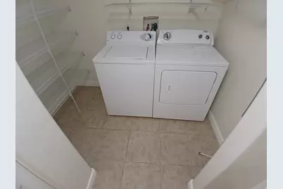 11782 S Currant Dr #102, South Jordan, UT 84009 - Photo 15