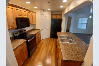 11782 S Currant Dr #102, South Jordan, UT 84009 - Photo 5