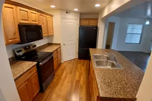 11782 S Currant Dr, South Jordan, UT 84009 - Photo 5