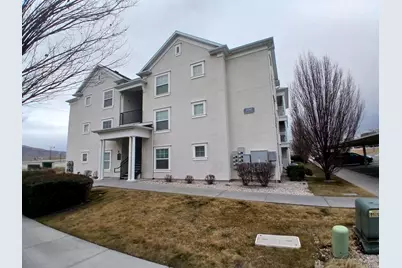 11782 S Currant Dr #102, South Jordan, UT 84009 - Photo 1