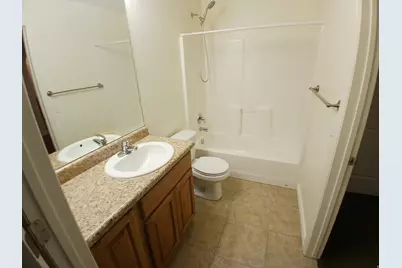 11782 S Currant Dr #102, South Jordan, UT 84009 - Photo 13