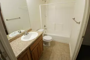 11782 S Currant Dr, South Jordan, UT 84009 - Photo 13