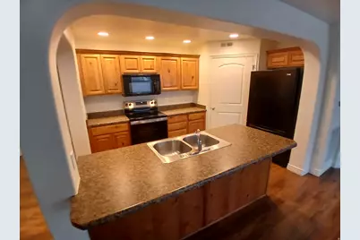 11782 S Currant Dr #102, South Jordan, UT 84009 - Photo 3