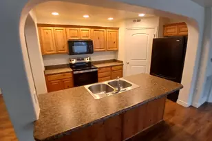 11782 S Currant Dr, South Jordan, UT 84009 - Photo 3