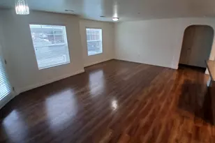 11782 S Currant Dr, South Jordan, UT 84009 - Photo 9