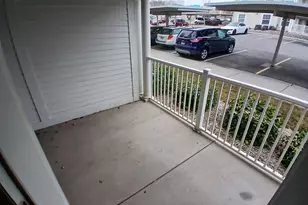 11782 S Currant Dr, South Jordan, UT 84009 - Photo 17